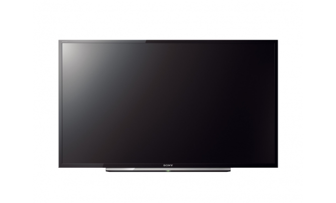 Monitor Sony FWD-40W600P
